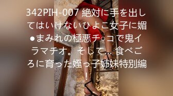 8-30探花老哥约啪温柔贤惠型良家女，吹硬顶起，啪啪两次