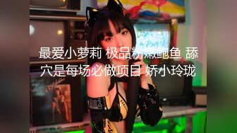 【酒店偷拍】小伙开房找小姐，细腰美臀少妇，翘起屁股埋头吃屌，扛起双腿爆插，后入冲刺缴枪