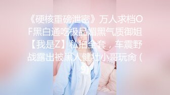 【商场厕拍】最新超值珍藏版《2018年底商场全景黑丝,24部视频合集【最新首发】