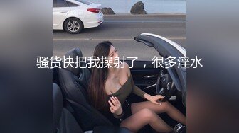 秀人网 【梦心玥】 大尺度剧情模拟啪啪写真视频合集 (2)