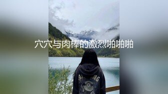 这个女神真的是太喜欢了，颜值身材特别符合审美