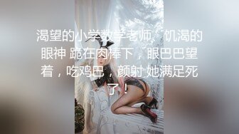 极品女友一开始不愿意一把拉过来疯狂输出！