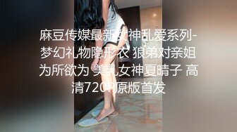 探花鬼脚七酒店约操高颜值美院兼职大学生，细腰美腿甜美女神