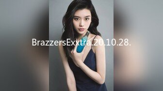 知名国人博主妮可 NICOLOVE 2023最新福利15