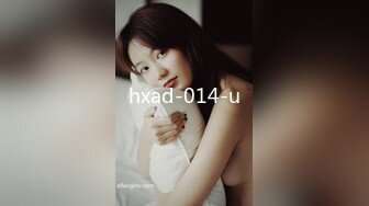 onlyfans【hirarilily】重口味~户外露出~完整版【NV】 (114)