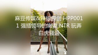 颜值不错甜美妹子啪啪，乳推口交上位骑坐自己动后入猛操