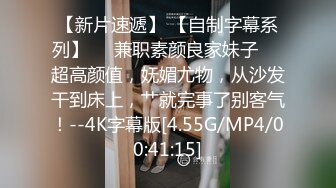 0536，别人的老婆