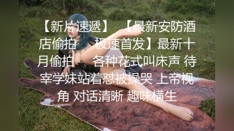 国产AV 糖心Vlog 终极骚妹 米萨