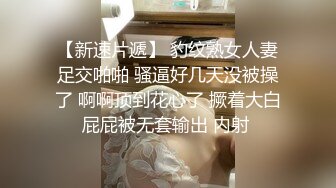   满背纹身小姐姐！情趣装白嫩美乳！抓屌吸吮展示活，后入圆润美臀，两个奶子直晃