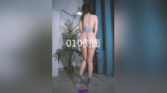 【全網首發】《硬核重磅☀泄密》專註高質外圍女模的推特大神『91VCR』約炮172極品綠茶婊～蜂腰長腿翹臀各種花式肉搏調教 各種無套中出內射～原版高清7K23 (1)