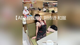 罕见露点露脸 32E童颜巨乳萝莉 最新唯美私拍流出[194P+7V/878M]