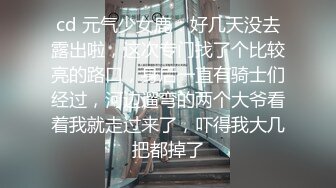 台湾情侣自拍❤️我那爱露出的骚老婆