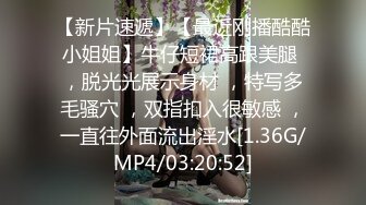 国产AV 星空无限传媒 XK8072 民国旗袍系列2 无双 李歆