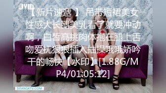 超级巨乳来袭！10-11月最新NPX超级大G女神大集合P1！身材并不胖不符合科学比例的巨乳，丝袜美腿，自慰喷出大量的水