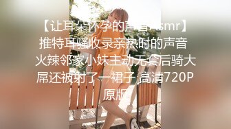 云上会所KTV之偷拍女厕所YSHS 32