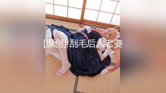 真实感扑面而来【陈果果】重磅，良家美女与男友的居家三天淫乱纪实，甜美得陶醉于性爱之中 (2)