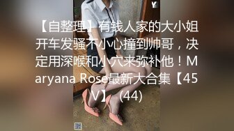 6/17最新 极品长腿蜜桃臀情趣道具捆绑沙发上的激情VIP1196