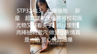 甜心派 新主播 短发小可爱 露奶发骚诱惑 特写BB 道具插B 口交操B大秀  (1)