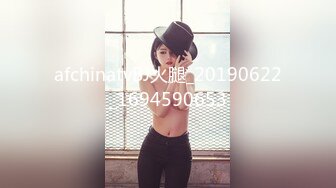 AI-lisa lisa完美换脸，看着很舒服，第一视角，吃鸡、接吻、艹逼，爽歪歪