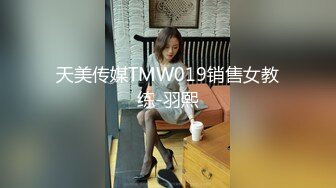 kcf9.com-商务酒店真实欣赏数对男女激情造爱，肉感小妹2天被肏了好几炮，亮点是年轻小伙与干妈做爱