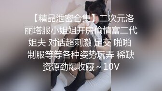 9/14最新 火爆泡妞大神约操羞涩娃娃脸网红美女无套怒操VIP1196