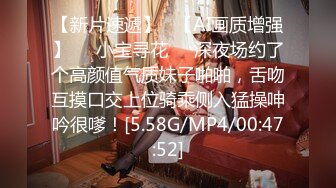 STP28682 ED Mosaic 腼腆天然巨乳大学生21岁晨熙与男友 VIP0600