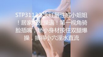 【可妮酱】刚成年下海!3个小白虎~玩逼~女女操~找男的玩3P (4)