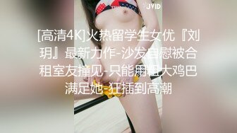 学院派女神餐厅玩手机回家后(VIP)