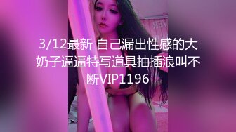 【自整理】OnlyFans——cherrycute666 短发小可爱 傻傻惹人爱 18岁清纯女大学生 黑了木耳 紫了葡萄  最新付费视频【NV】 (65)