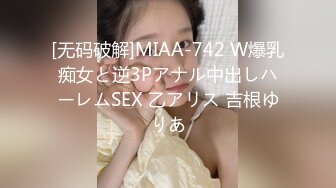 [无码破解]MIAA-742 W爆乳痴女と逆3Pアナル中出しハーレムSEX 乙アリス 吉根ゆりあ