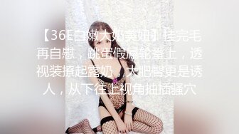 魅惑TS狐仙儿 美妖口活有一手，舔得直男舒服上天，被后入操得呻吟浪荡，很是诱惑！