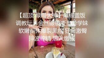 炮轰杭州小炮友热身运动2