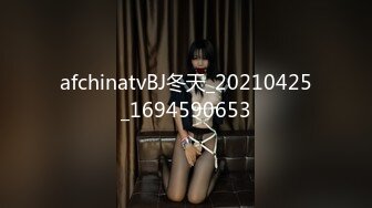 美杜莎新作-后入连续猛操95年高颜值完美身材 后入控狼友的福音 高跟肉丝小妞干的呻吟娇喘