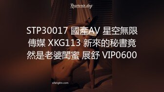 ⚫️⚫️私密电报模特群众筹，女神级模特【小馨】大尺度私拍，无内透明肉丝，美足美腿，私密处非常诱人