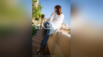 91YCM-007-动漫女神取精宅男-金宝娜