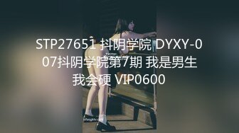   VIP网站自购 良家夫妻4P风情万种~俩女神交替啪啪 浪叫声此起彼伏！爽！！！