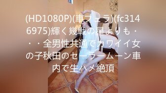 (HD1080P)(車フェラ)(fc3146975)輝く幾戦の星よりも・・・全男性共通でカワイイ女の子秋田のセーラームーン車内で生ハメ絶頂