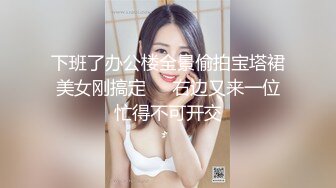 最新一期模特合集 由 唐安琪 和 小逗逗 倾情性感演绎 激情四溢 活力无限