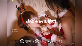 [110AKDL-068]【オフパコ映像】 アイドル級にカワイイ上に敏感早漏痴女！？飲むとエッチな気分になっちゃうビッチレイヤー：のぞみ 有村のぞみ