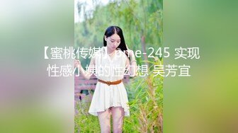   操大奶美眉 无毛鲍鱼 被多姿势无套输出 大白奶子超诱惑