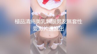 【cos系列】女神cos系列作品6