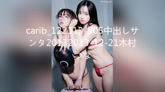 【我在上戏学表演】女神爱书法，爱跳舞，才女加美女，身材还一级棒，水汪汪的穴