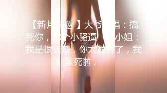 林先生调教玩弄超帅小骚奴,脚袜给他吃,大鸡吧无套操