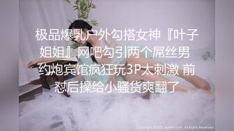 19甜美少女初下海！大姨妈还没走完！娇小身材全裸小秀，一线天无毛嫩穴，贫乳奶子揉捏奶头