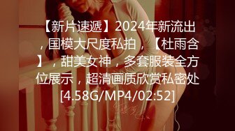 【新片速遞】2024年新流出，国模大尺度私拍，【杜雨含】，甜美女神，多套服装全方位展示，超清画质欣赏私密处[4.58G/MP4/02:52]