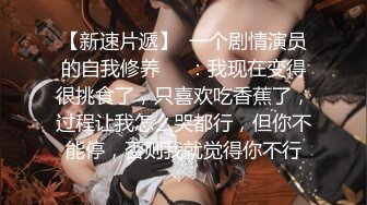 巨乳漂亮阿姨 老公老婆来了大鸡吧呢 在你逼里 没感觉到起来还没怼到逼心 身材丰腴上位骑乘边调情边霍霍没多久小伙缴械了