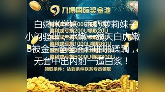 海角大神新作 房东少妇健身完被强拽进男厕调教啪啪内射，保洁阿姨进来都舍不得拔出来