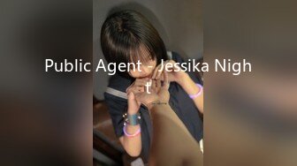 ★☆《最新流出售价690合集一》★☆把色情拍成艺术！绝世容颜甜美女神jasmi私拍，花式放尿各种道具炮机手指紫薇白浆泛滥