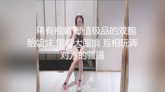 土狗眼中女神被戴上项圈狗链服务主人爸爸