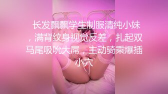 绝对领域LY-047双胞胎姐妹的心有灵犀